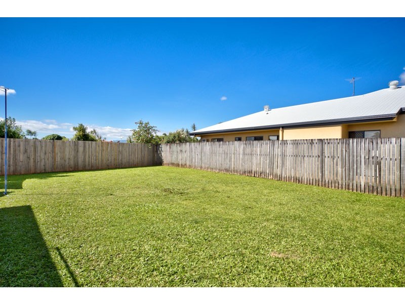 3 Galeandra Street, Edmonton QLD 4869