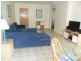 Cairns QLD 4870