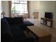 Cairns QLD 4870
