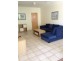 Cairns QLD 4870