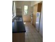 Cairns QLD 4870