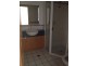 Cairns QLD 4870