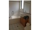 Cairns QLD 4870