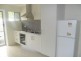 Manoora QLD 4870