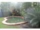 Manoora QLD 4870