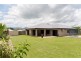 105 Piccone Drive, Edmonton QLD 4869