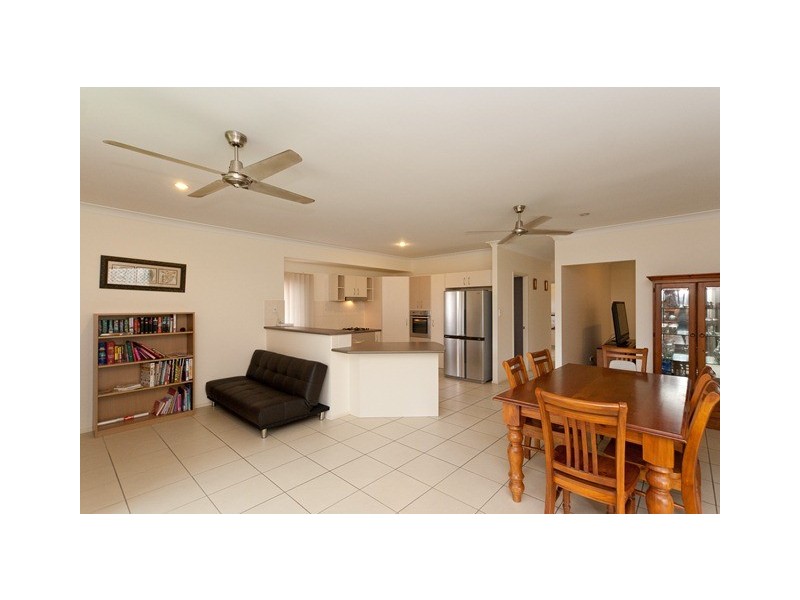 105 Piccone Drive, Edmonton QLD 4869