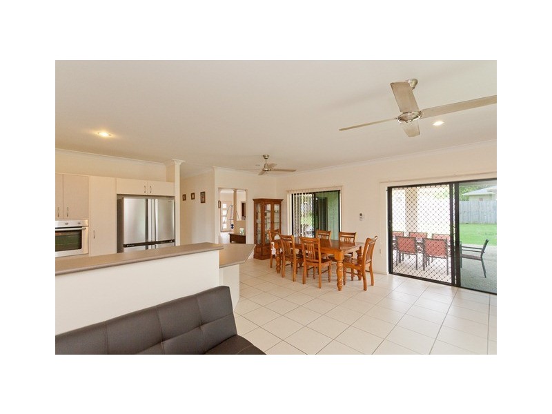 105 Piccone Drive, Edmonton QLD 4869