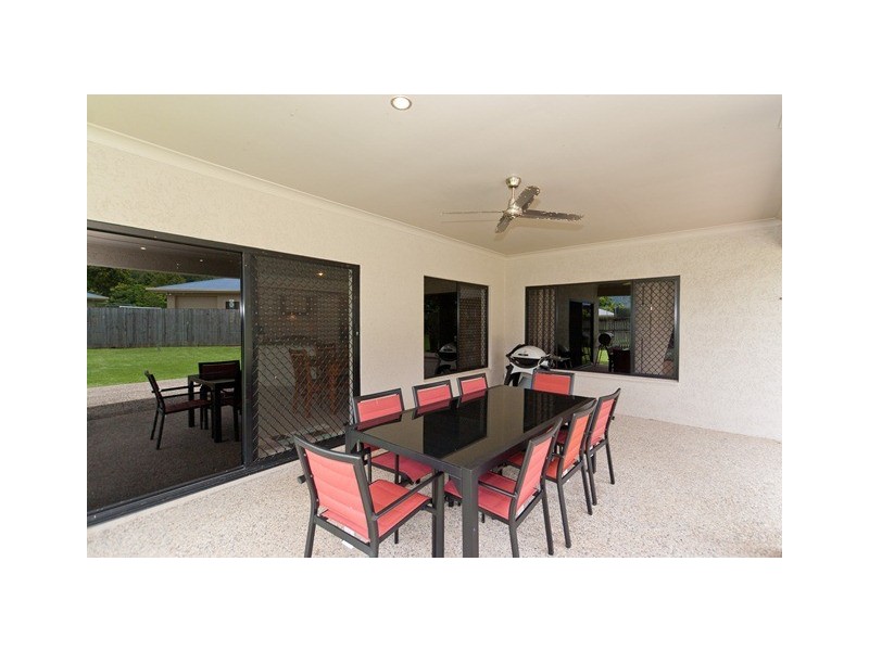 105 Piccone Drive, Edmonton QLD 4869