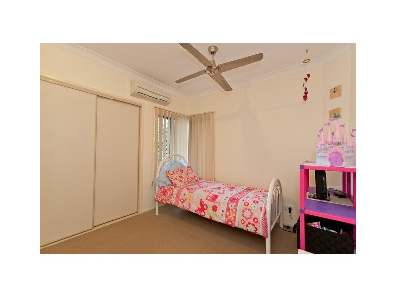 105 Piccone Drive, Edmonton QLD 4869