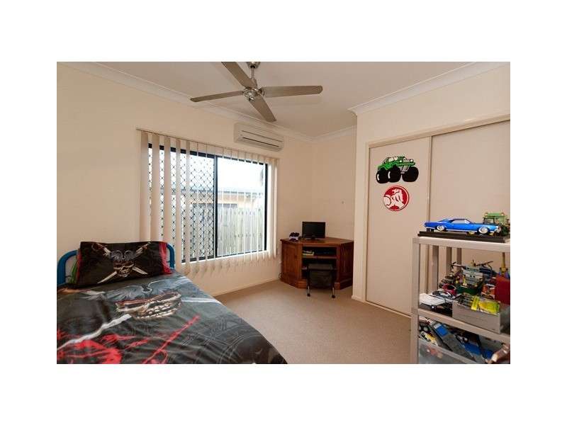 105 Piccone Drive, Edmonton QLD 4869