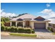 40 Treetop Drive, Mount Sheridan QLD 4868