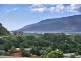 40 Treetop Drive, Mount Sheridan QLD 4868