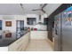40 Treetop Drive, Mount Sheridan QLD 4868