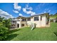 40 Treetop Drive, Mount Sheridan QLD 4868