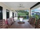 40 Treetop Drive, Mount Sheridan QLD 4868