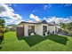 40 Treetop Drive, Mount Sheridan QLD 4868