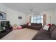 40 Treetop Drive, Mount Sheridan QLD 4868