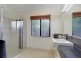 40 Treetop Drive, Mount Sheridan QLD 4868