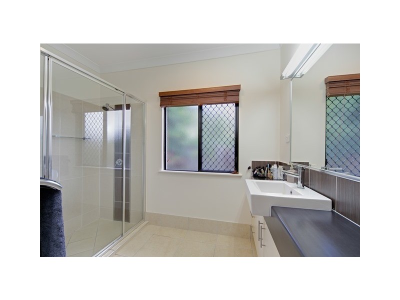 40 Treetop Drive, Mount Sheridan QLD 4868