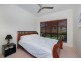 40 Treetop Drive, Mount Sheridan QLD 4868