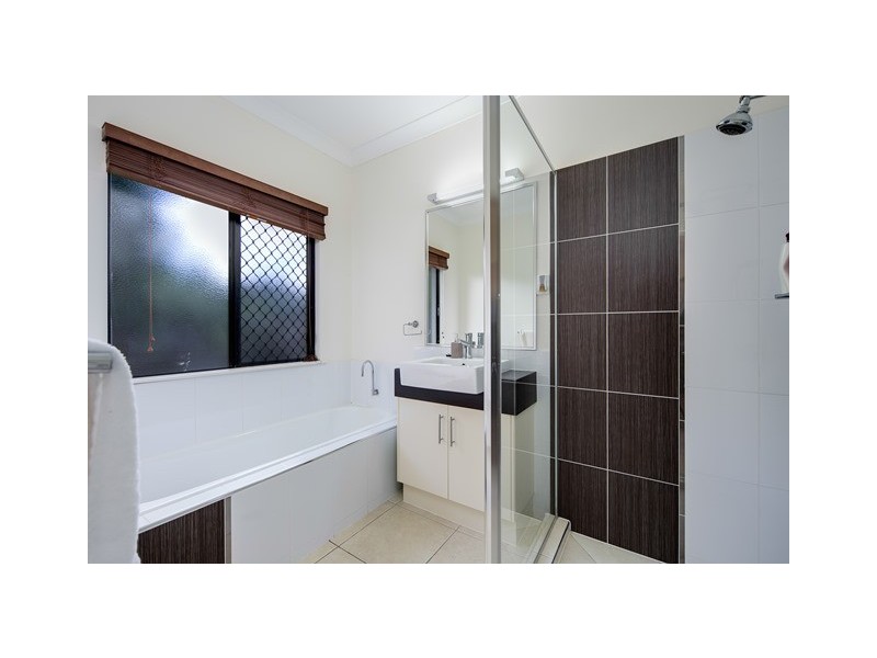 40 Treetop Drive, Mount Sheridan QLD 4868