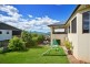 40 Treetop Drive, Mount Sheridan QLD 4868