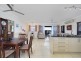 40 Treetop Drive, Mount Sheridan QLD 4868