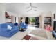 40 Treetop Drive, Mount Sheridan QLD 4868