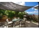 40 Treetop Drive, Mount Sheridan QLD 4868