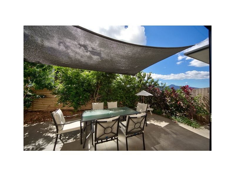 40 Treetop Drive, Mount Sheridan QLD 4868