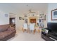 40 Treetop Drive, Mount Sheridan QLD 4868