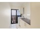40 Treetop Drive, Mount Sheridan QLD 4868