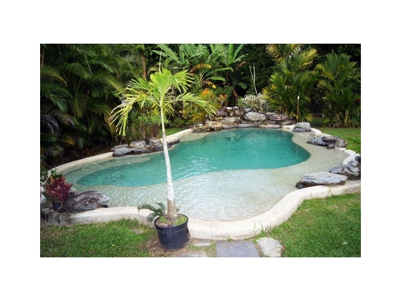 3 Mulindie Close, Edmonton QLD 4869