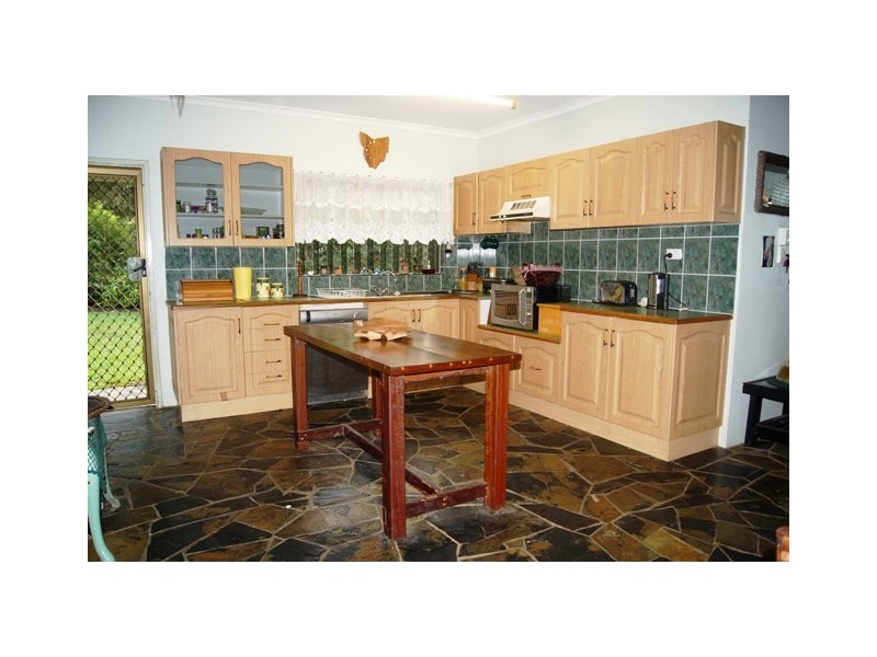 3 Mulindie Close, Edmonton QLD 4869