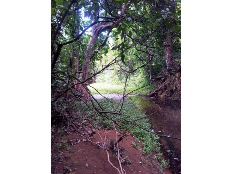 3 Mulindie Close, Edmonton QLD 4869