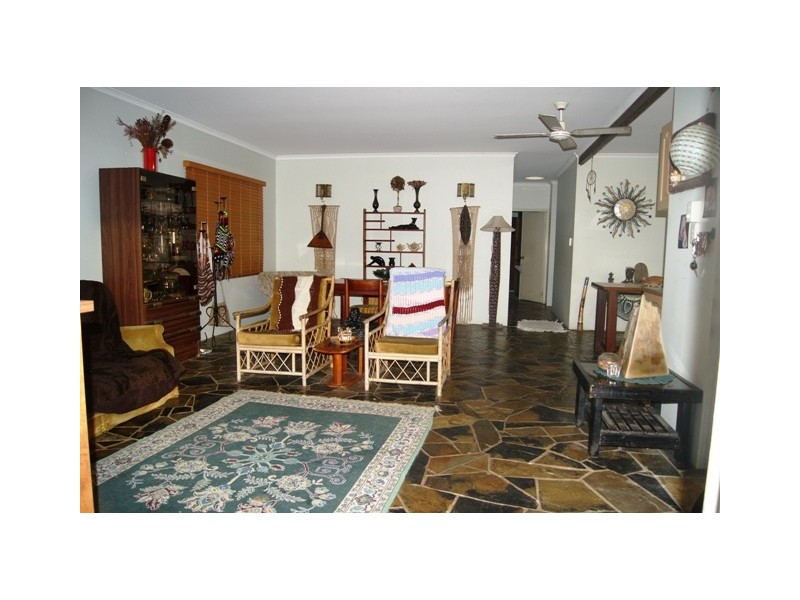 3 Mulindie Close, Edmonton QLD 4869