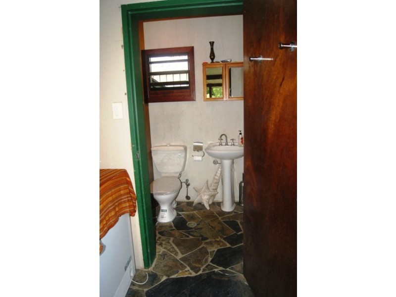 3 Mulindie Close, Edmonton QLD 4869