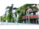 19/186 Lake Street, Cairns North QLD 4870