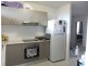 19/186 Lake Street, Cairns North QLD 4870
