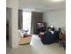 19/186 Lake Street, Cairns North QLD 4870