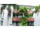 19/186 Lake Street, Cairns North QLD 4870