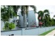19/186 Lake Street, Cairns North QLD 4870