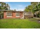 19 Lennon Street, Westcourt QLD 4870