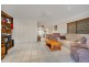 19 Lennon Street, Westcourt QLD 4870