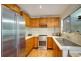 19 Lennon Street, Westcourt QLD 4870
