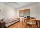 19 Lennon Street, Westcourt QLD 4870