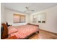 19 Lennon Street, Westcourt QLD 4870