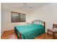 19 Lennon Street, Westcourt QLD 4870