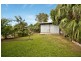 19 Lennon Street, Westcourt QLD 4870